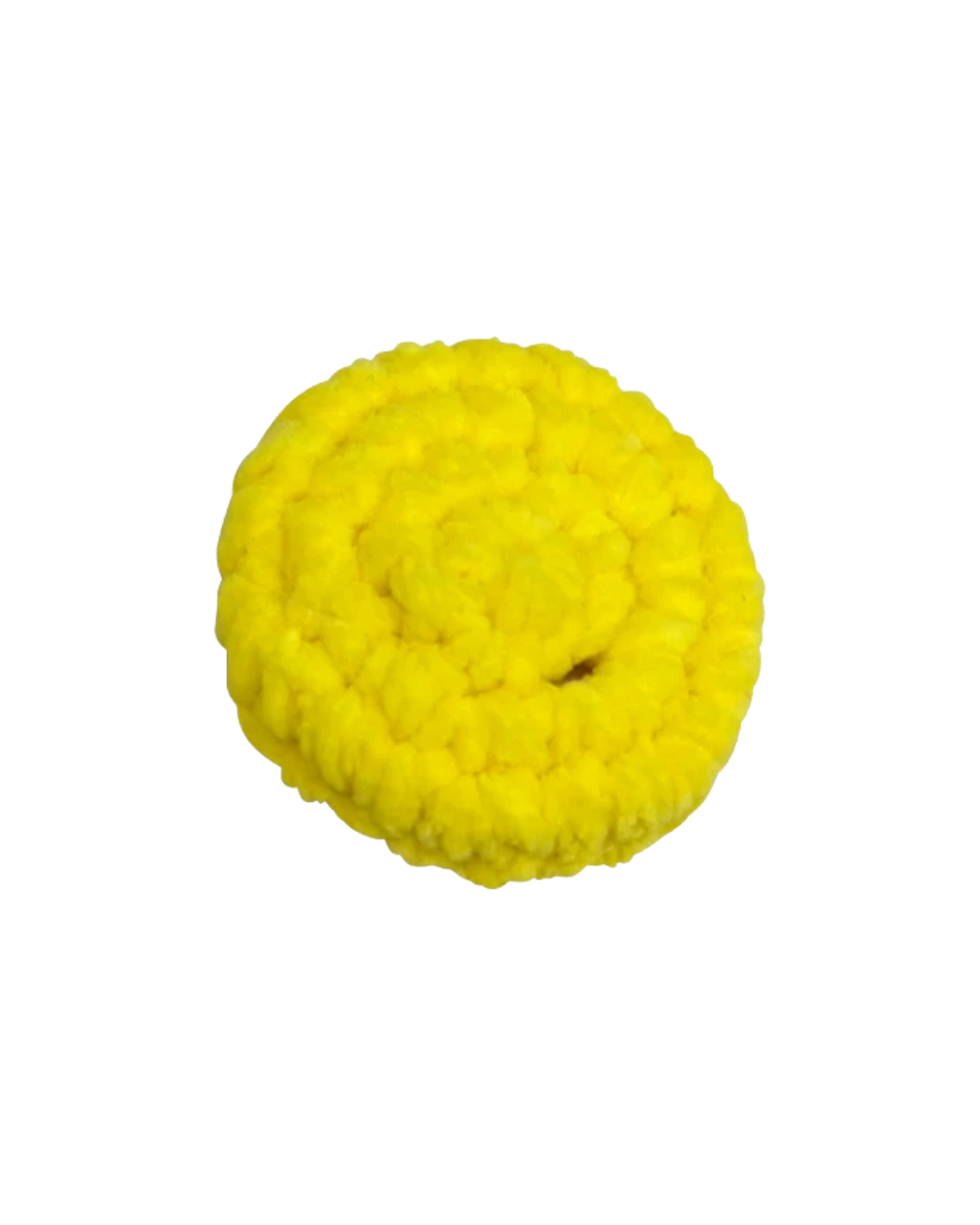 ベレー帽 マシュマロ Sサイズ*