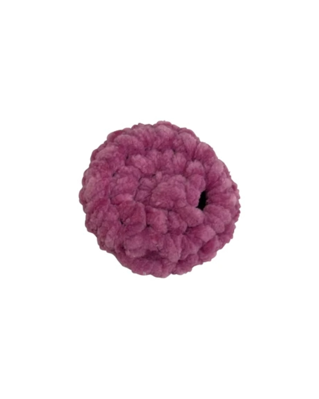 Beret ss size marshmallow*