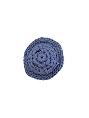 Bowler hat ss size washi*
