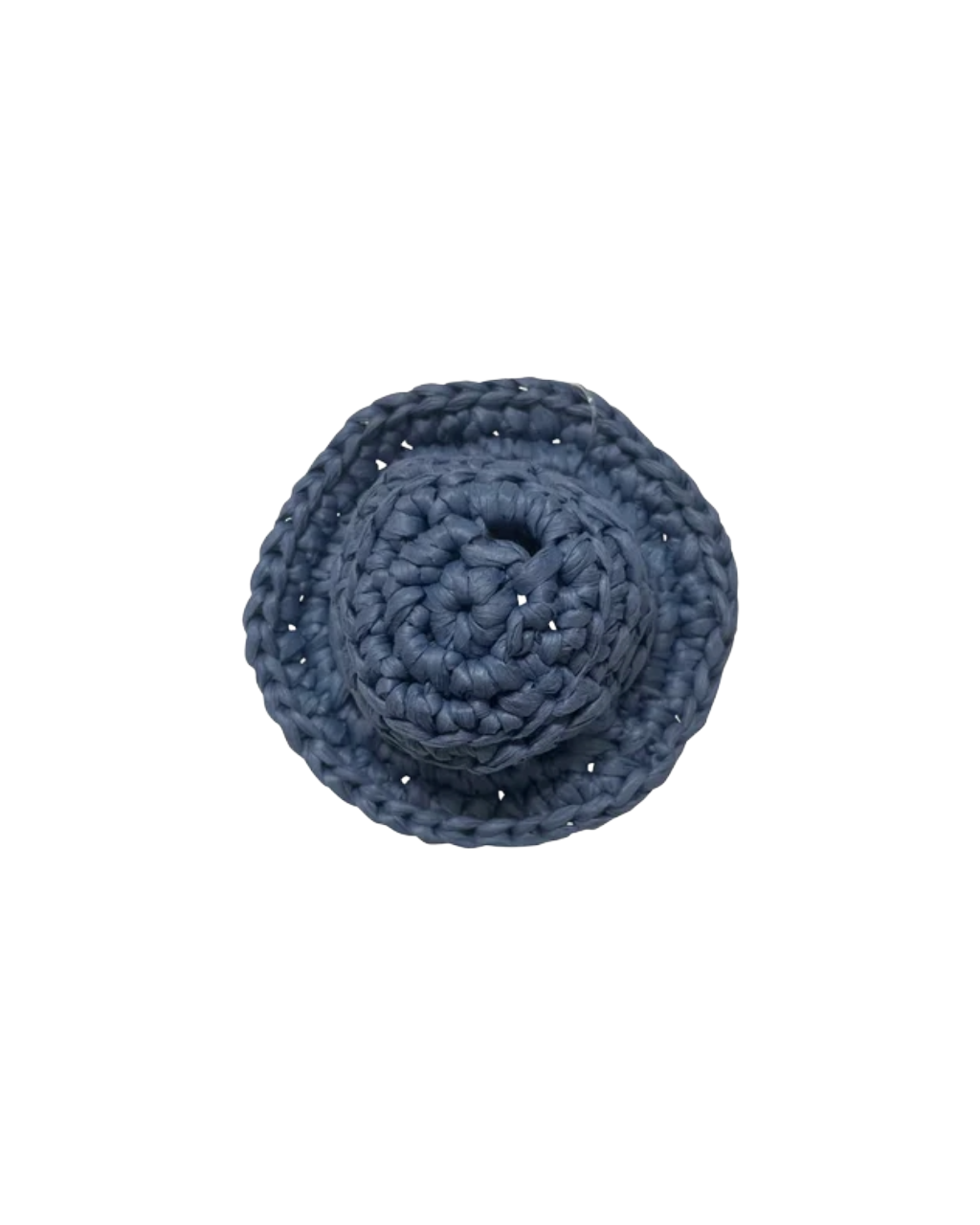 4562386209010.png