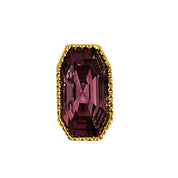  Toe Ring  克莱尔黄金*