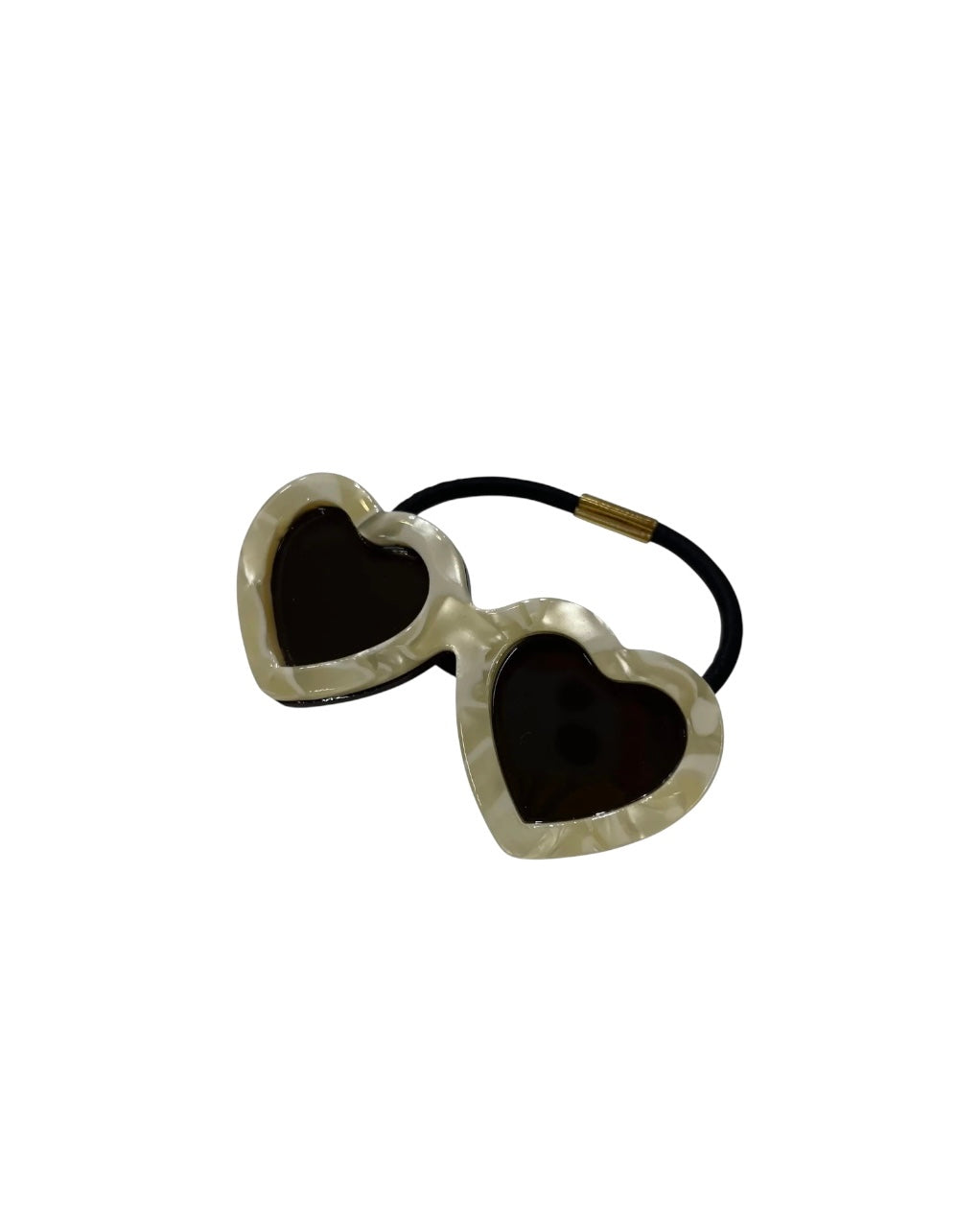 M size heart*