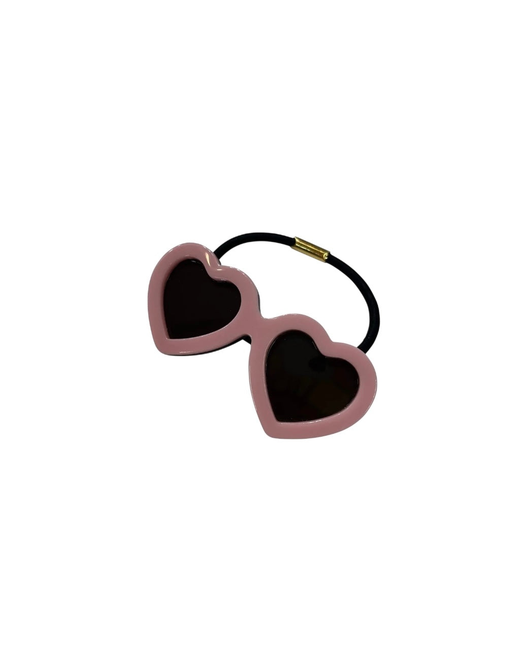 M size heart*