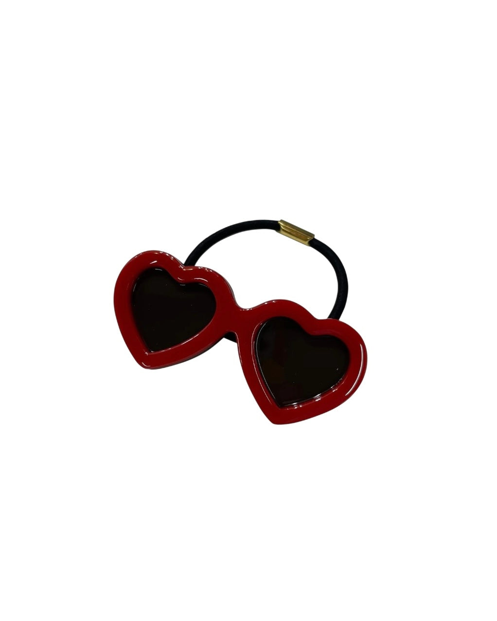 M size heart*