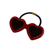 サングラス S・Mサイズ ハート*