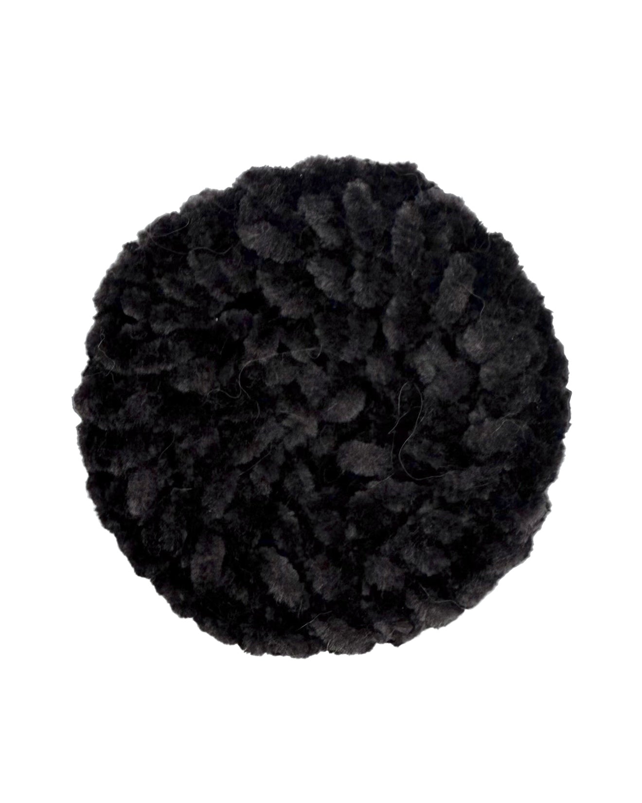 ベレー帽 M・Lサイズ プレーン*