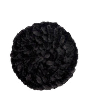 ベレー帽 M・Lサイズ プレーン*