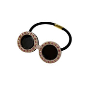 Sunglasses round ss size*