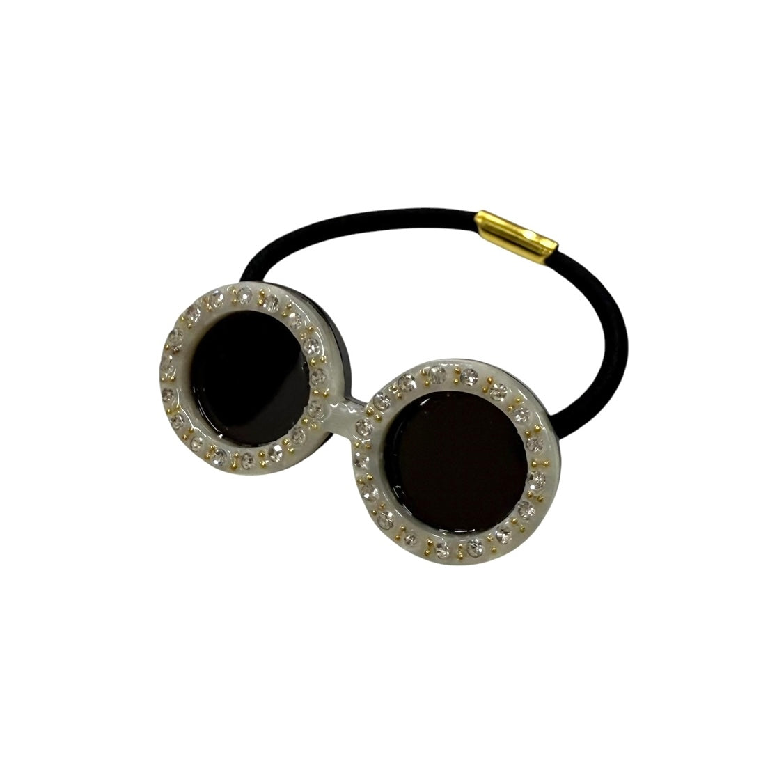 Sunglasses round ss size*