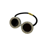 Sunglasses round ss size*