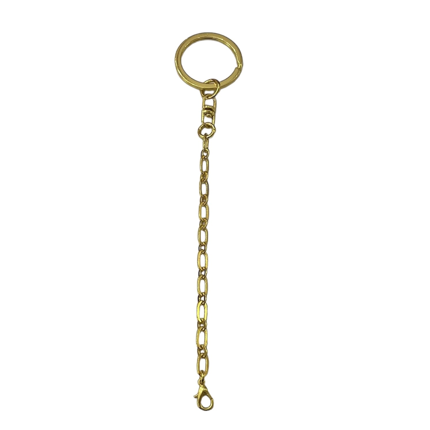 Keyring key chain YG 11cm