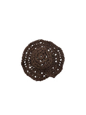 Capelin hat ss size sasawaahi*