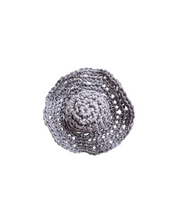 Capelin hat ss size sasawaahi*
