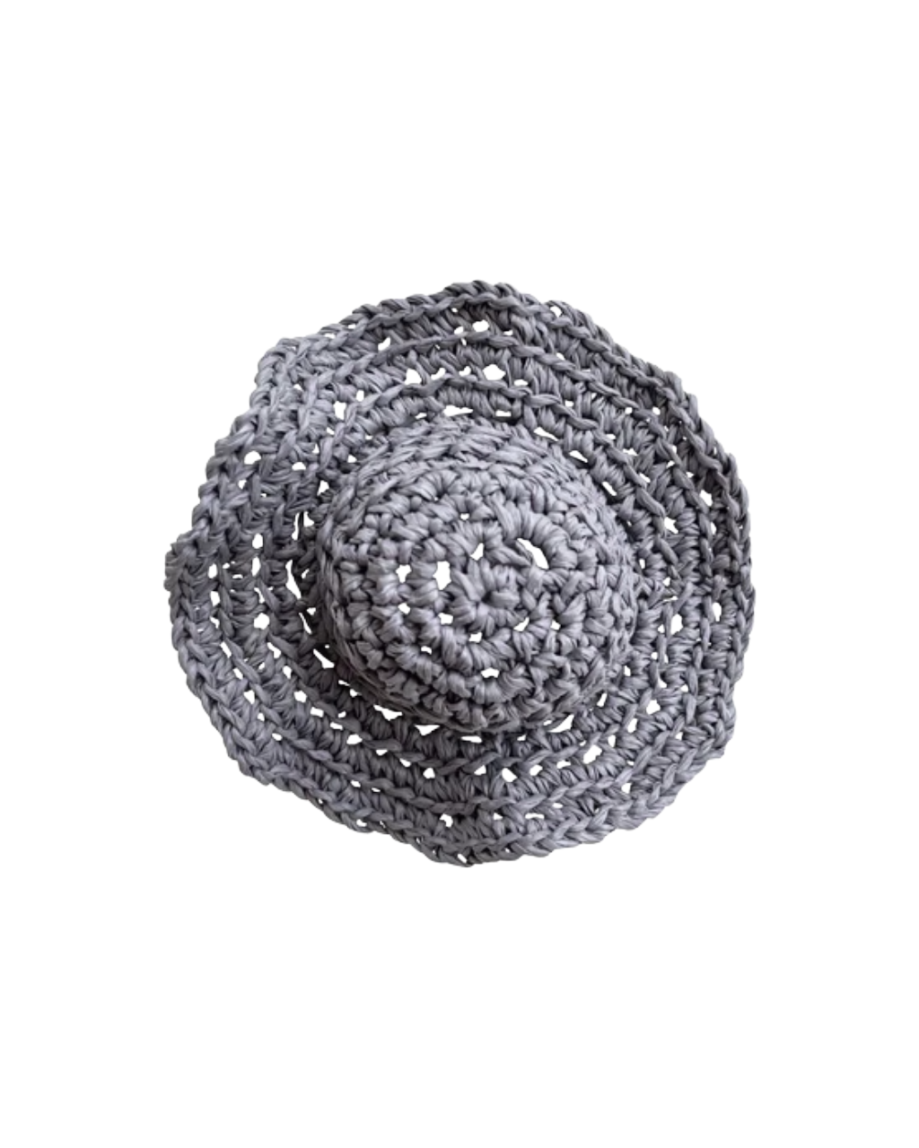 4562386212140.png
