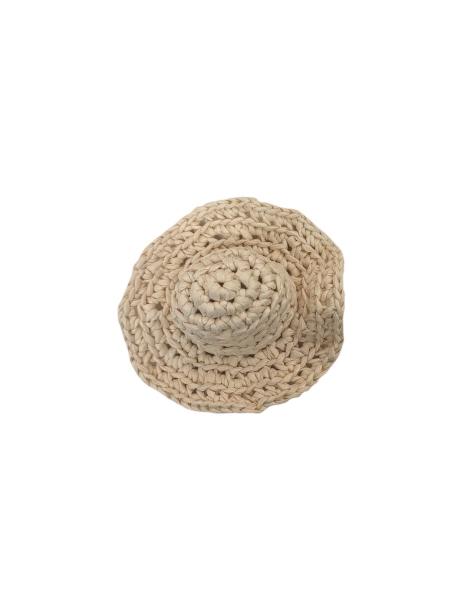 Capelin hat ss size washi*
