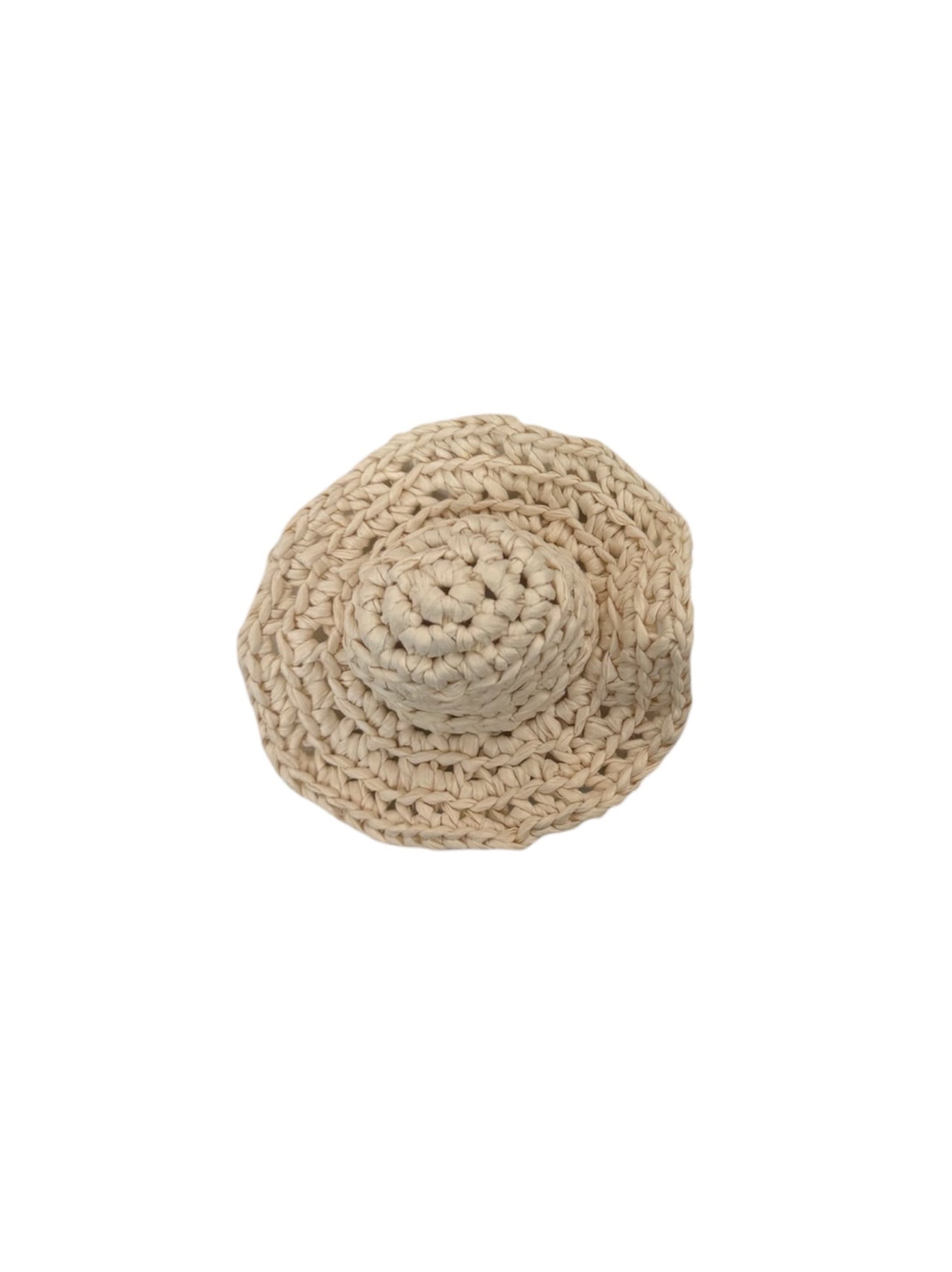 Capelin hat ss size washi*