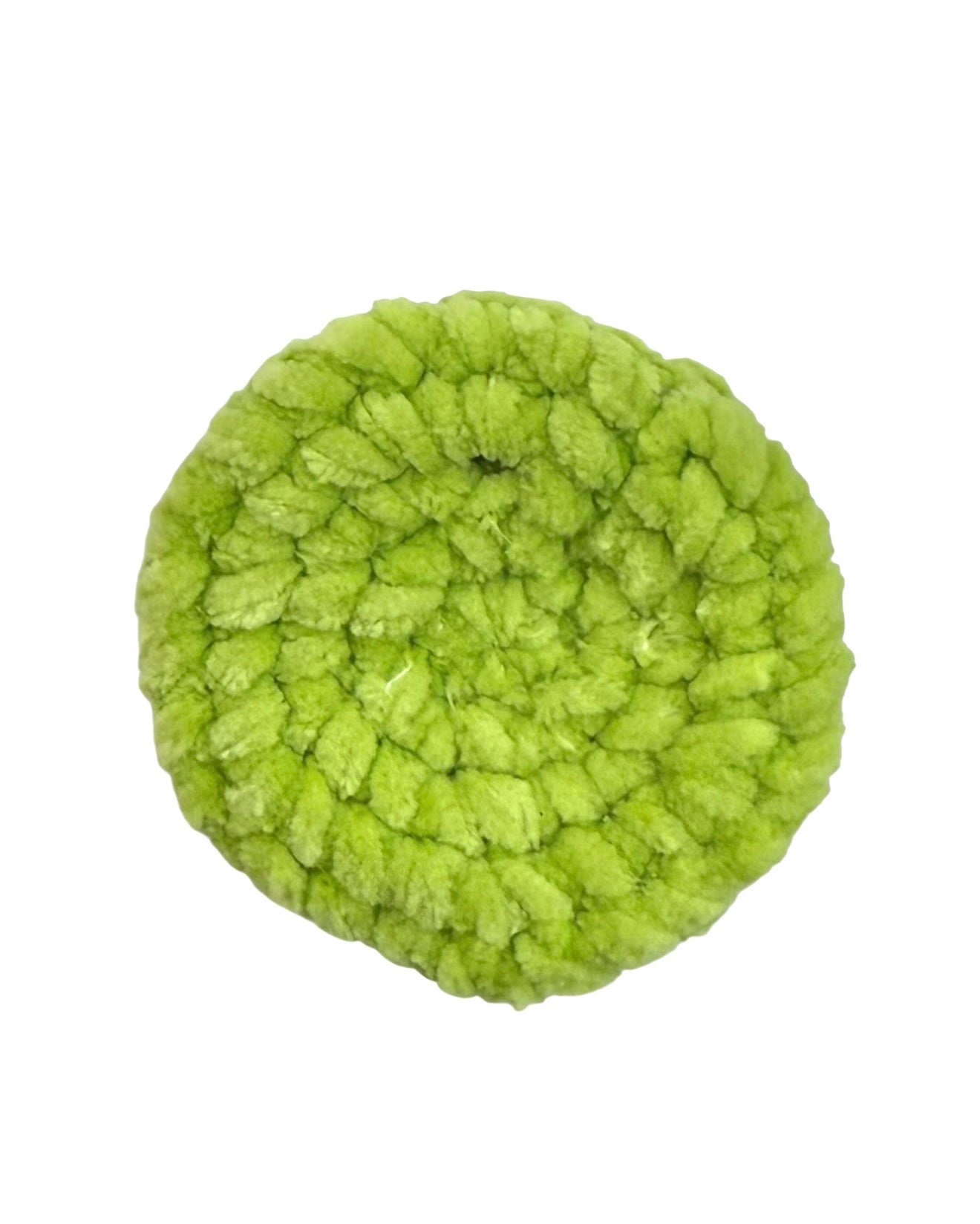 ベレー帽 M・Lサイズ マシュマロ*