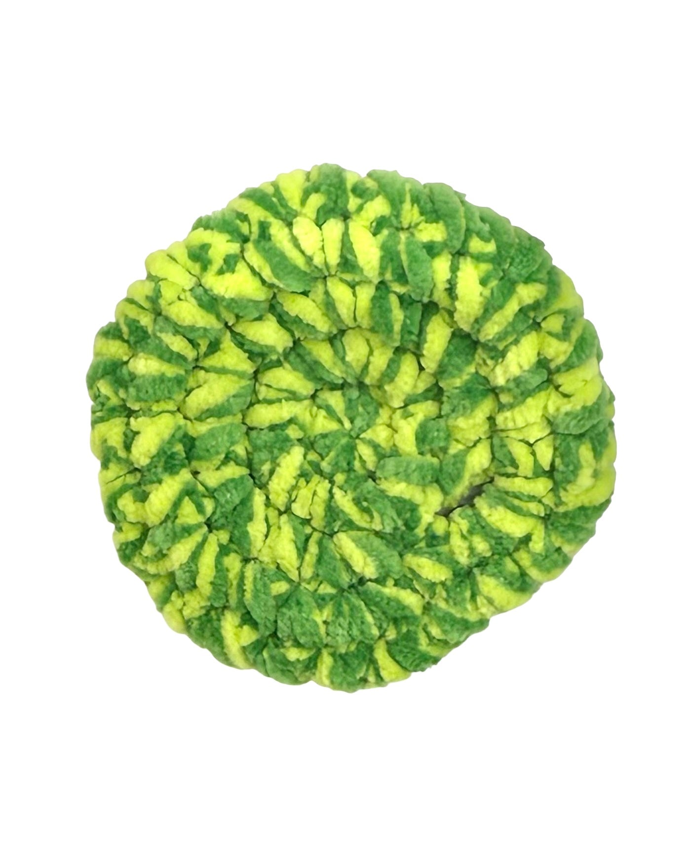 ベレー帽 M・Lサイズ キャンディ*