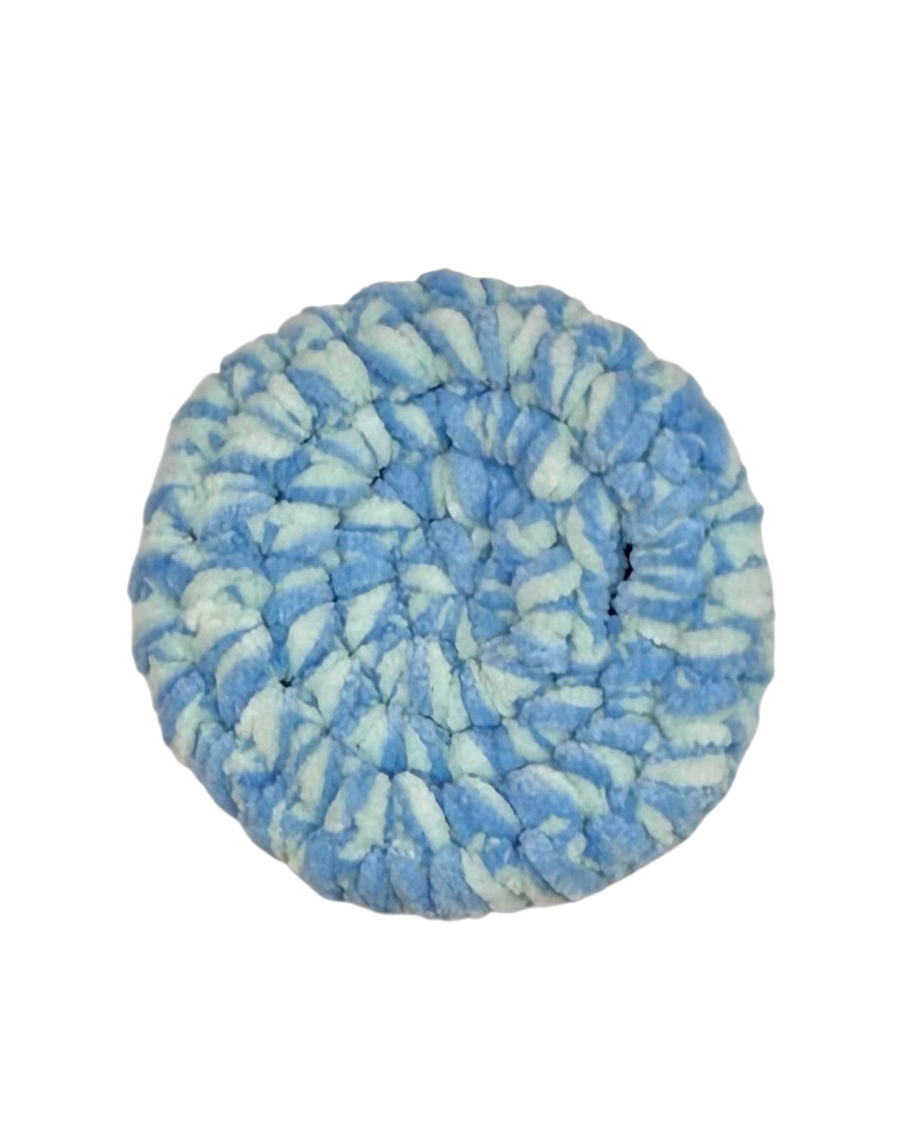 ベレー帽 M・Lサイズ キャンディ*