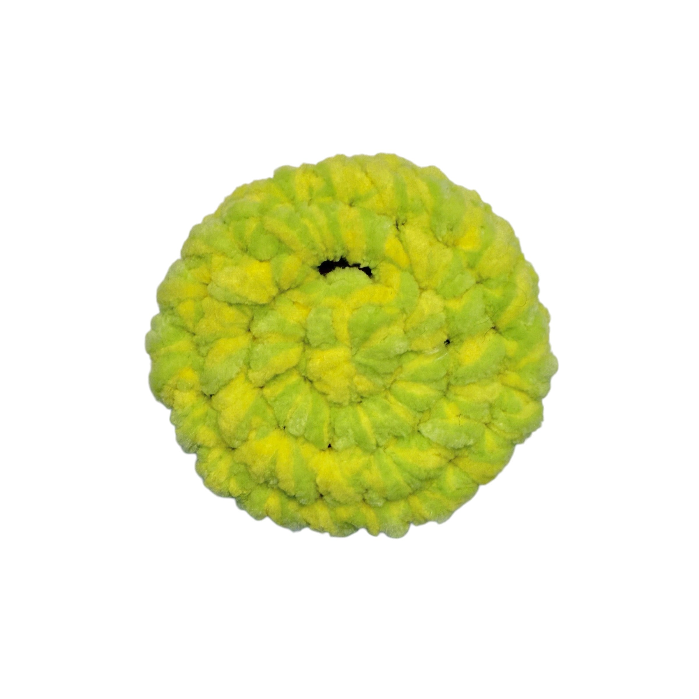 ベレー帽 M・Lサイズ キャンディ*