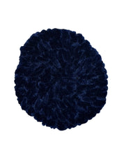 ベレー帽 M・Lサイズ プレーン*