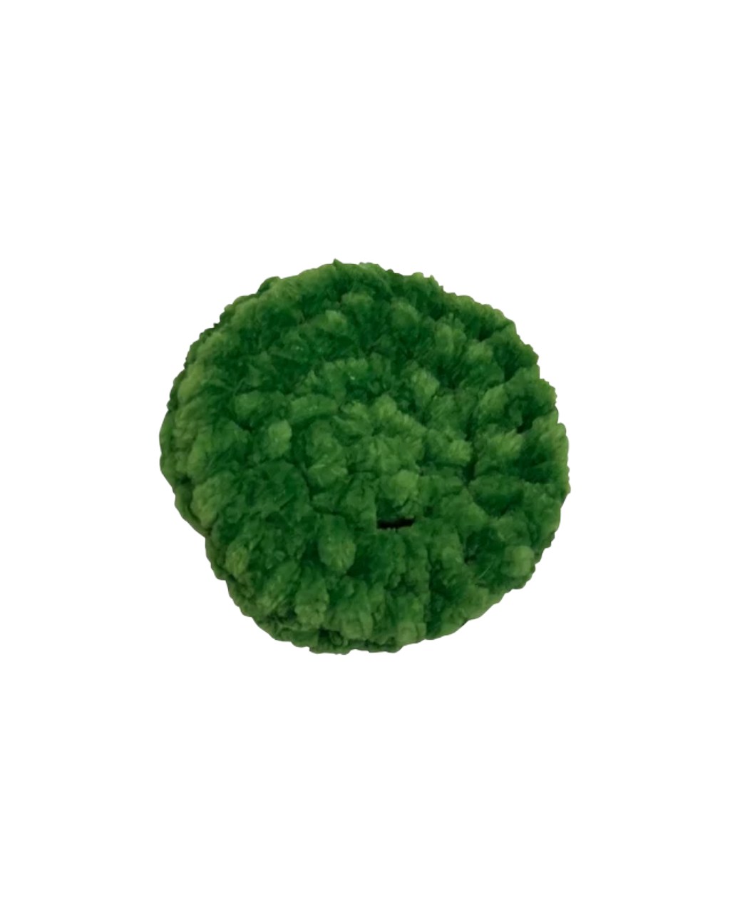 ベレー帽 マシュマロ Sサイズ*