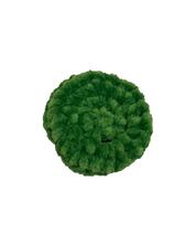 ベレー帽 マシュマロ Sサイズ*