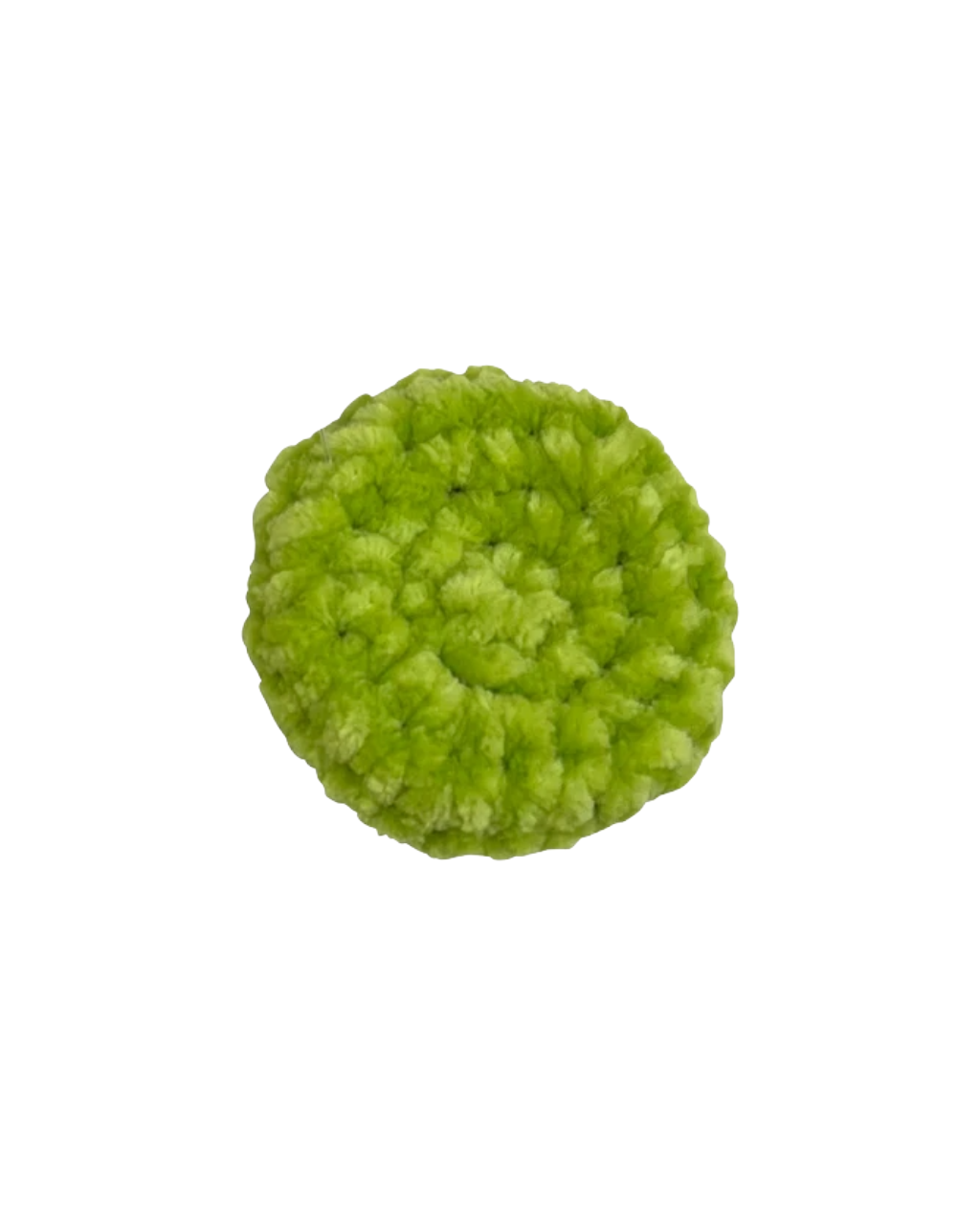 4562386223337.png