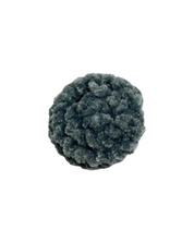 ベレー帽 SSサイズ*