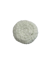 ベレー帽 SSサイズ*