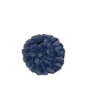 ベレー帽 SSサイズ*