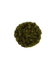 beret SS khaki