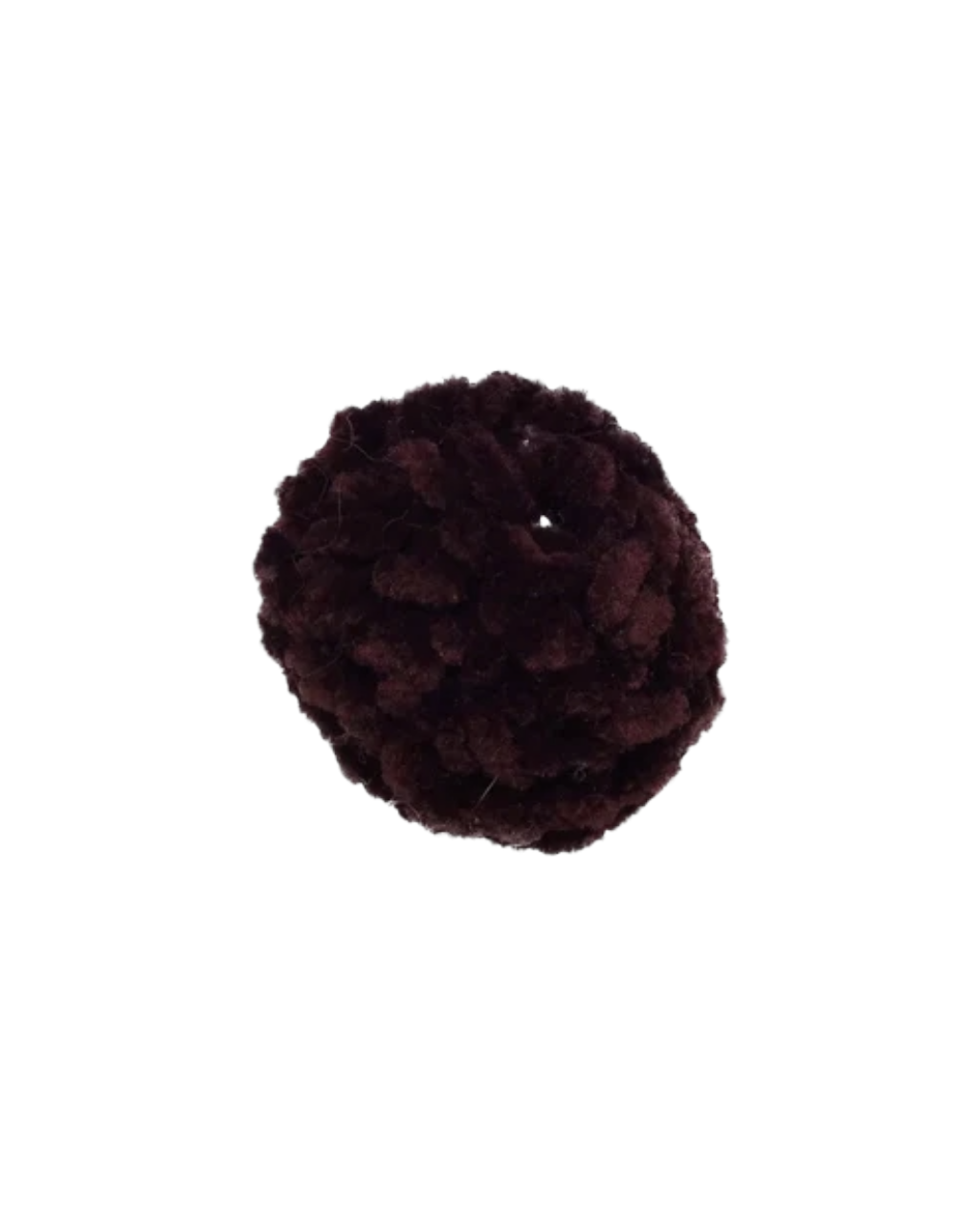 Beret SS brown