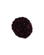 Beret SS brown