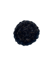 ベレー帽ミックス SSサイズ*