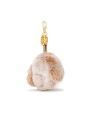 もふもふ バッグチャーム S タピオカミルクver. 2026