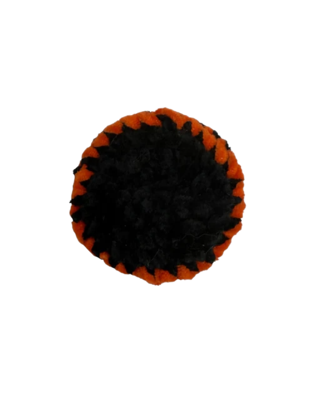4562386224419.png
