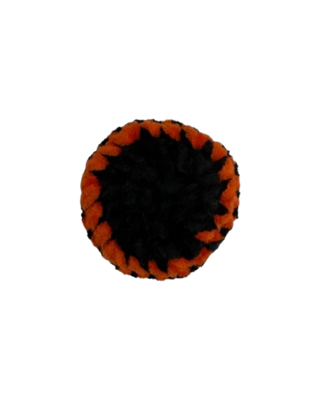 4562386224433.png