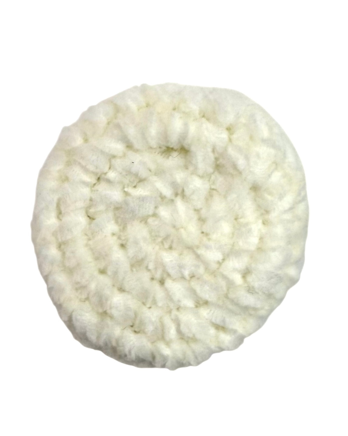 ベレー帽 M・Lサイズ プレーン*