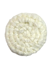 ベレー帽 M・Lサイズ プレーン*