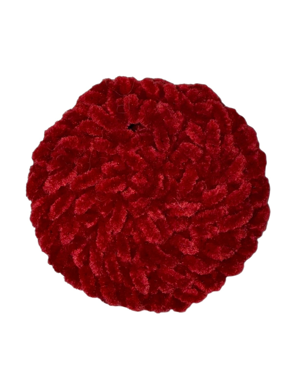 ベレー帽 M・Lサイズ プレーン*