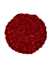 ベレー帽 M・Lサイズ プレーン*