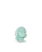 moff moff バッグチャーム ssサイズ たれ耳 ラムネ