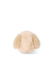 moff moff 袋饰 S 号桃子慕斯