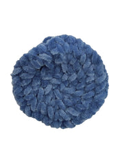 ベレー帽 M・Lサイズ プレーン*