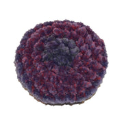Beret M/L mix*