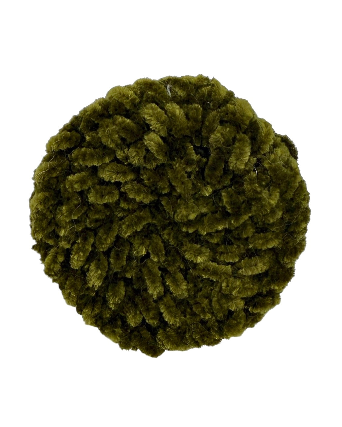 ベレー帽 M・Lサイズ プレーン*