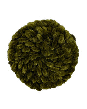 ベレー帽 M・Lサイズ プレーン*