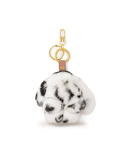 もふもふ バッグチャーム S ミルククッキー ver. 2026