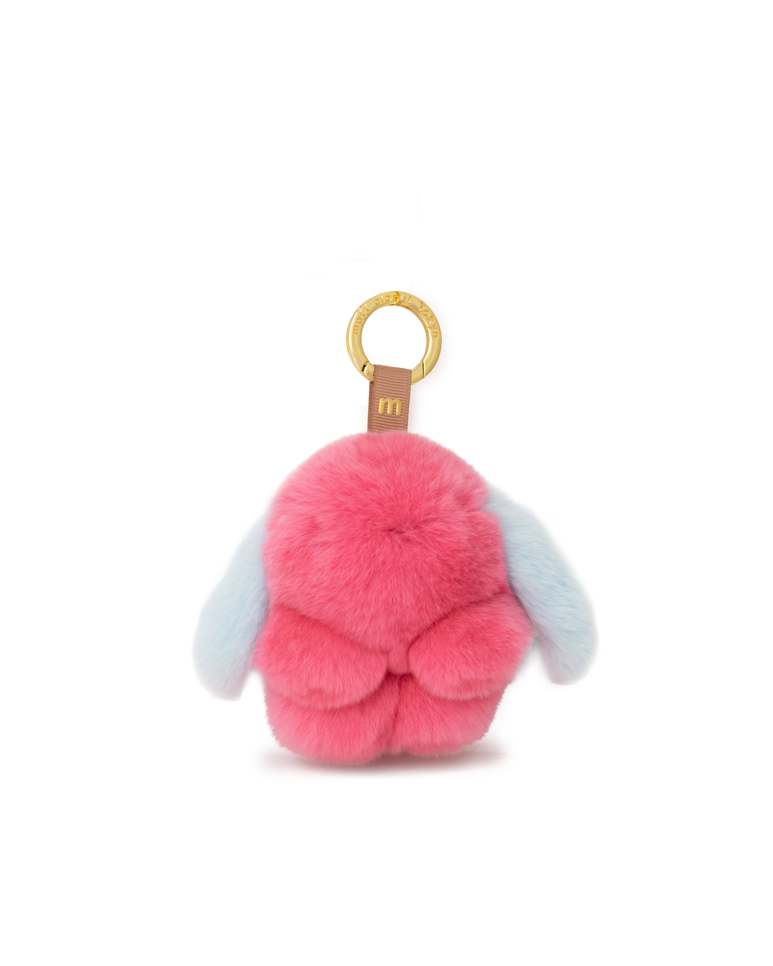 moff moff 袋饰 S 号糖果漂浮物